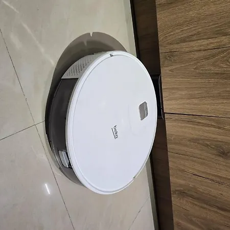 Lägenhet Cozy 35m2 In *